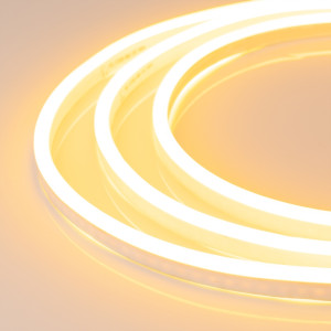 Гибкий неон NEON 030879