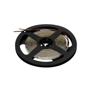 Светодиодная лента  SWG2P60-24-4.8-W