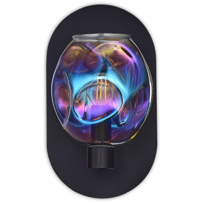Бра Idesia SL1188.401.01