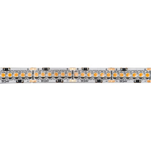 Светодиодная лента  DL-18331/W.White-24-240
