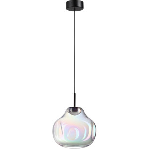 Подвесной светильник Vaso 5097/4LB