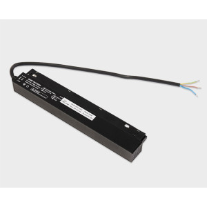 Блок питания  IT012-5042 black