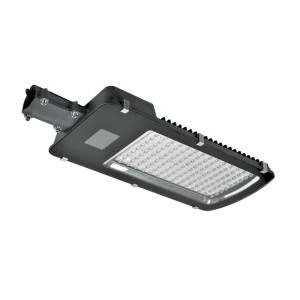 Уличный консольный светильник  ULV-R22H-100W/DW IP65 GREY