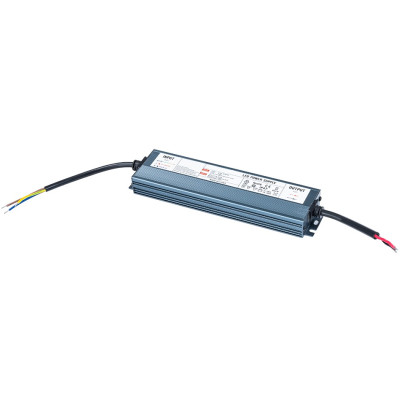 Блок питания Power-Aqua A241105