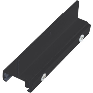 Усилитель стыка  STR-30-B-US