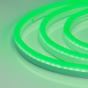 Гибкий неон NEON 030869
