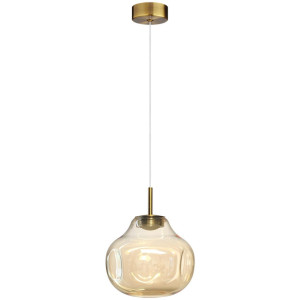 Подвесной светильник Vaso 5097/4L