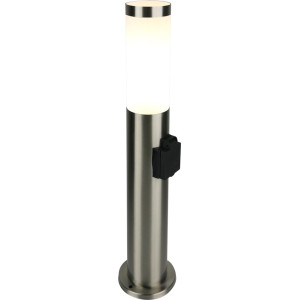 Наземный светильник Galena 30011G/01