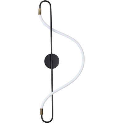 Бра Keys 4303/19WL