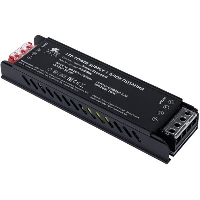 Блок питания Power-Standard A240506N