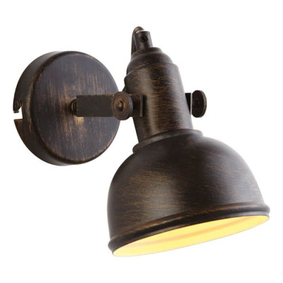 Бра Martin A5213AP-1BR