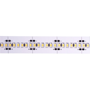 Светодиодная лента  DL-18333/W.White-24-90