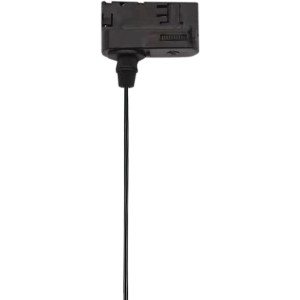 Адаптер крепления  Adapter S DL18895R10.15B