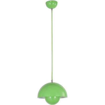 Подвесной светильник Narni Narni 197.1 verde