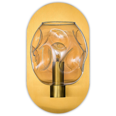 Бра Idesia SL1188.301.01
