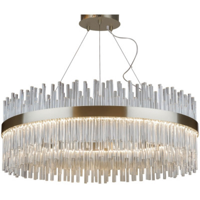 Подвесная люстра Mayfair L43010.92