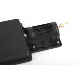 Уличный консольный светильник  SPP-503-0-50K-120
