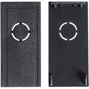 Заглушка Expert-accessories A592006
