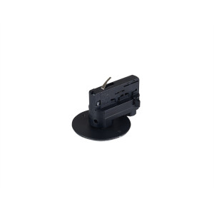 Адаптер крепления  Adapter DL18960R12WBlack