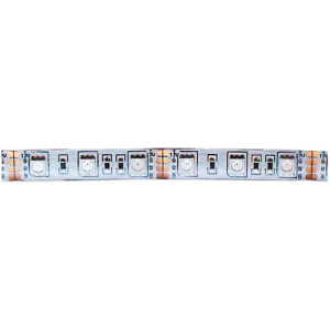 Светодиодная лента  DL-18325/RGB-24-60