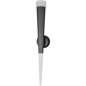 Бра Sabik A6010AP-1BK