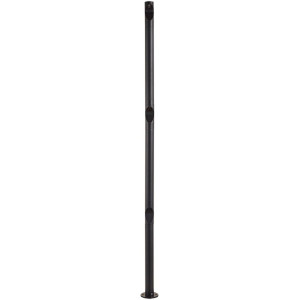 Наземный светильник Bamboo 7021/9FL