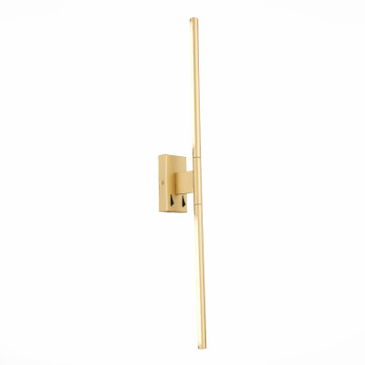 Бра Ralio SL1580.201.01
