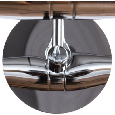 Бра Aqua-bastone A1208AP-2CC