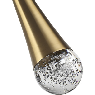 Бра Gota 4285/1W