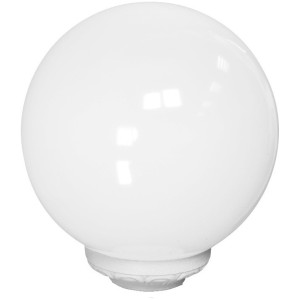Уличный консольный светильник GLOBE 250 G25.B25.000.WYF1R