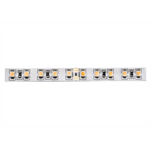 Светодиодная лента  DL-18381/W.White-24-120