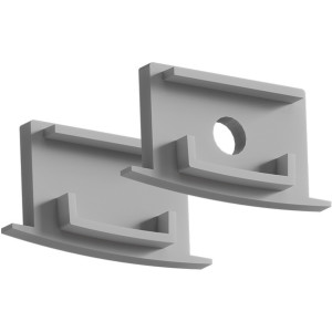 Заглушка Integration A141005E