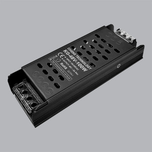 Блок питания  IT.0048.0200-BK