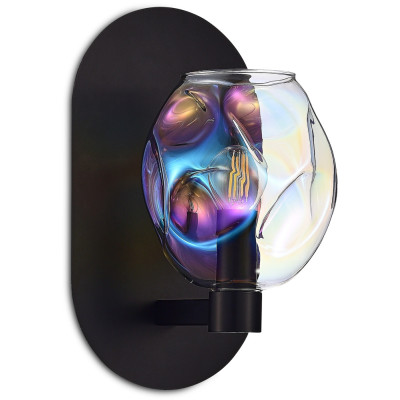 Бра Idesia SL1188.401.01