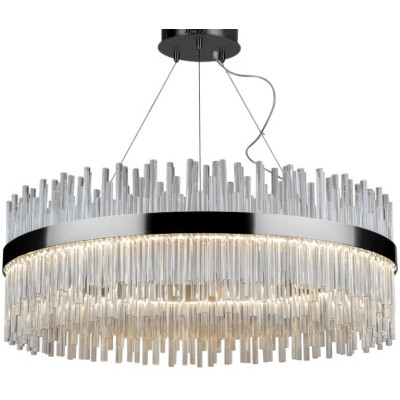 Подвесная люстра Mayfair L43010.35