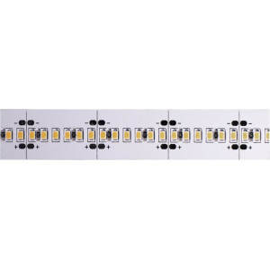 Светодиодная лента  DL-18333/N.White-24-90