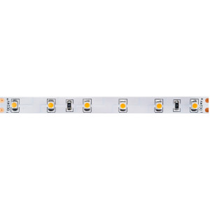 Светодиодная лента  DL-18321/W.White-24-60
