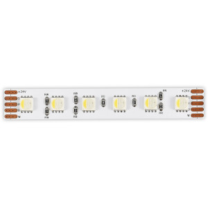 Светодиодная лента  ST1005.318.20RGBW