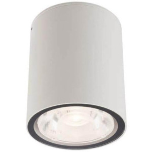 Потолочный светильник уличный Edesa Led 9108