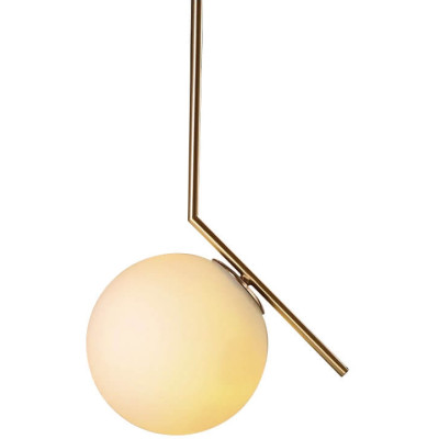 Подвесной светильник IC Lights L25761.86