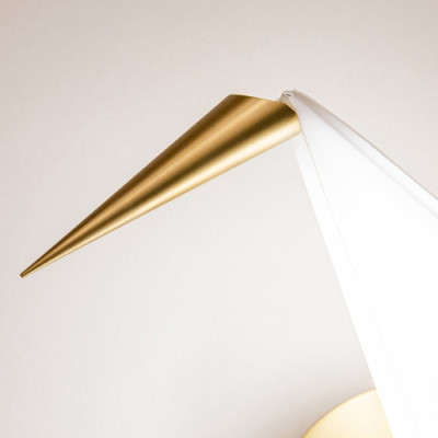 Бра Perch L32728