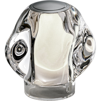 Интерьерная настольная лампа Jemstone 5084/2TL