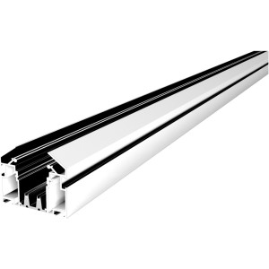 Шинопровод Skyline 220 ST046.529.02