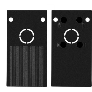 Заглушка Linea-accessories A482006