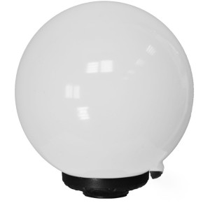 Уличный консольный светильник GLOBE 300 G30.B30.000.AYF1R