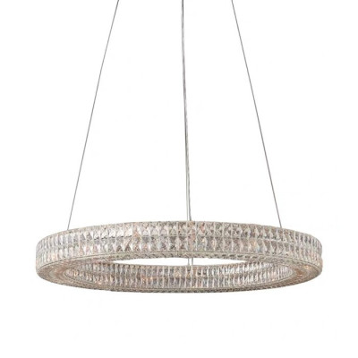 Подвесная люстра Spiridon L27718.32
